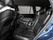Toyota RAV4 III (XA30) Рестайлинг Санкт-Петербург  - изображение 34