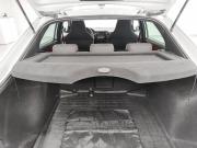 Volkswagen Polo VI Казань  - изображение 34