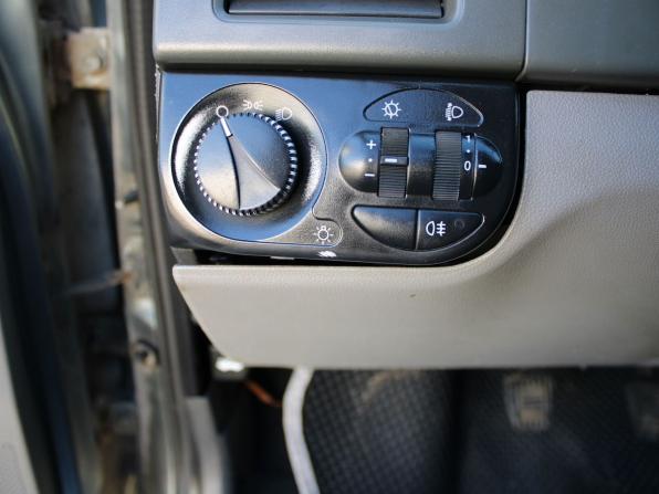 Lada (ВАЗ) Priora I с пробегом 2010 года, цена 239 000 рублей, 261045 км, седан, Автокод Объявления