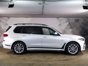 BMW X7 I (G07) Екатеринбург  - изображение 43