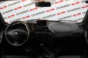 Lada (ВАЗ) Niva Travel I Сургут  - изображение 37