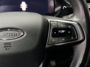 Omoda S5 Ставрополь  - изображение 44