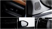 Omoda C5 I Москва  - изображение 42