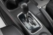 Mitsubishi Outlander III Барнаул  - изображение 46