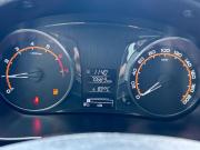 Lada (ВАЗ) Granta I Рестайлинг Санкт-Петербург  - изображение 37