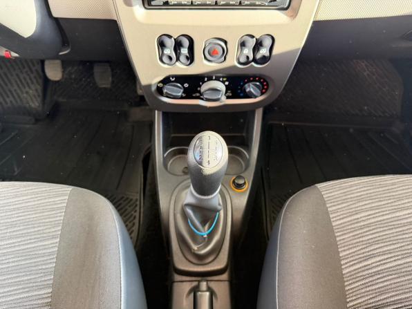 Renault Logan I Рестайлинг с пробегом 2011 года, цена 529 000 рублей, 220000 км, седан, Автокод Объявления