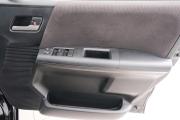 Honda Freed I Рестайлинг Красноярск  - изображение 41