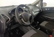 Ford EcoSport II Волгоград  - изображение 35