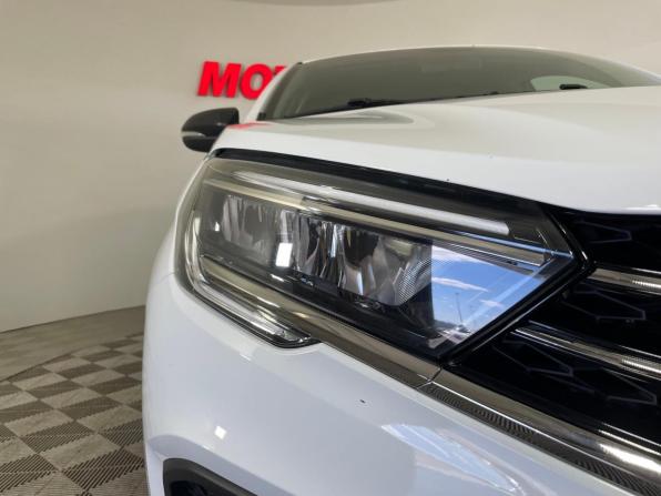Lada (ВАЗ) Vesta I Рестайлинг (NG) с пробегом 2025 года, цена 1 299 000 рублей, 16204 км, седан, Автокод Объявления