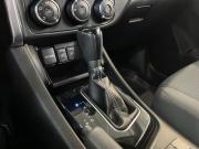 Toyota Corolla XI (E160 E170 E180) Тамбов  - изображение 35