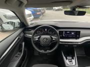Skoda Octavia IV (A8) Екатеринбург  - изображение 60