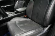 Kia K5 III Крым  - изображение 44