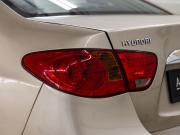 Hyundai Elantra IV (HD) Волгоград  - изображение 45