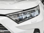 Toyota RAV4 V (XA50) Казань  - изображение 43