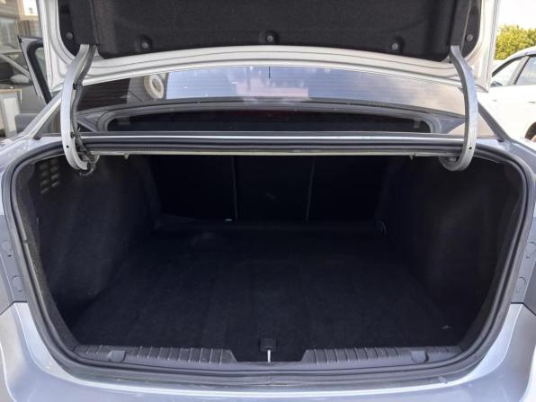 Chevrolet Cruze I с пробегом 2010 года, цена 649 900 рублей, 214974 км, седан, Автокод Объявления