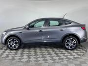 Renault Arkana I Ростов-на-Дону  - изображение 25