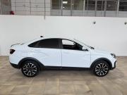 Lada (ВАЗ) Vesta I Рестайлинг (NG) Новороссийск  - изображение 40