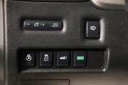 Nissan Murano III (Z52) Новосибирск  - изображение 36