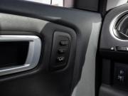 Honda Pilot II Рестайлинг Краснодар  - изображение 50
