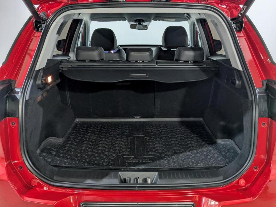 Chery Tiggo 7 Pro Max I Химки  - изображение 17