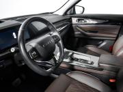 Exeed VX I Санкт-Петербург  - изображение 35