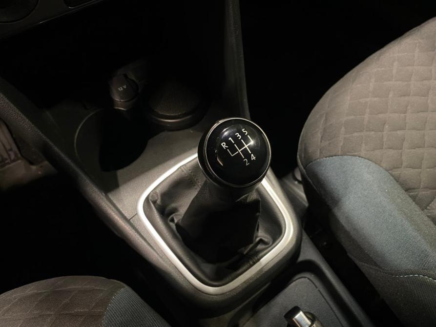 Volkswagen Polo V Рестайлинг Челябинск  - изображение 14