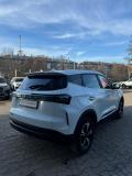 Chery Tiggo 4 I Рестайлинг 2 Пермь  - изображение 36