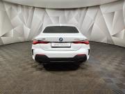 BMW 4 серии G22 G23 G26 Москва  - изображение 27