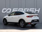 Renault Arkana I Краснодар  - изображение 23