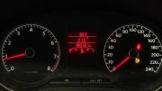 Volkswagen Polo V Липецк  - изображение 28