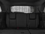Toyota Highlander III (XU50) Москва  - изображение 40