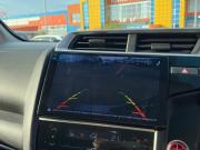 Honda Fit III Рестайлинг Сыктывкар  - изображение 52