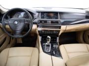 BMW 5 серии VI (F10/F11/F07) Санкт-Петербург  - изображение 32