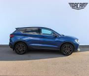 Belgee X50 Санкт-Петербург  - изображение 29