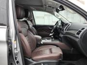 Haval H9 I Рестайлинг Санкт-Петербург  - изображение 39