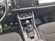 Skoda Kodiaq I Санкт-Петербург  - изображение 25