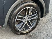 Changan CS55 Plus II Волгоград  - изображение 54