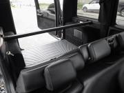 Mercedes-Benz G-Класс III (W463) Санкт-Петербург  - изображение 77