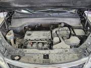 Kia Sorento II Рестайлинг Тольятти  - изображение 31
