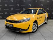 Kaiyi E5 Москва  - изображение 26