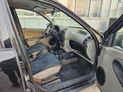 Lada (ВАЗ) Kalina I Курган  - изображение 40