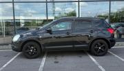 Nissan Qashqai I Воронеж  - изображение 22
