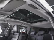Haval Dargo I Ростов-на-Дону  - изображение 30