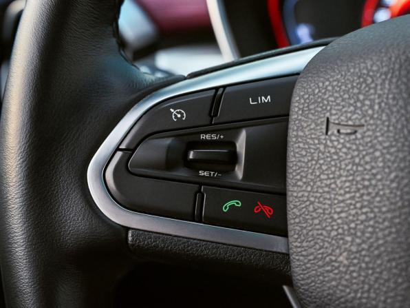Geely Coolray I с пробегом 2021 года, цена 1 629 000 рублей, 74495 км, внедорожник, Автокод Объявления