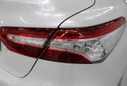 Toyota Camry VIII (XV70) Астрахань  - изображение 33