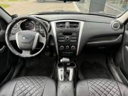 Datsun on-DO I Архангельск  - изображение 27
