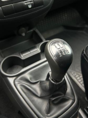 Lada (ВАЗ) Granta I Рестайлинг с пробегом 2019 года, цена 690 000 рублей, 95300 км, универсал, Автокод Объявления