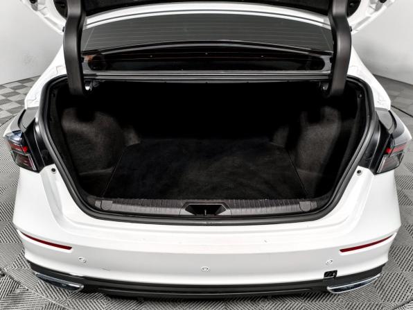Omoda S5 с пробегом 2023 года, цена 990 000 рублей, 146384 км, седан, Автокод Объявления