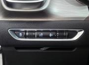Belgee X50 Москва  - изображение 50