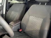 Lada (ВАЗ) Granta I Рестайлинг Оренбург  - изображение 41